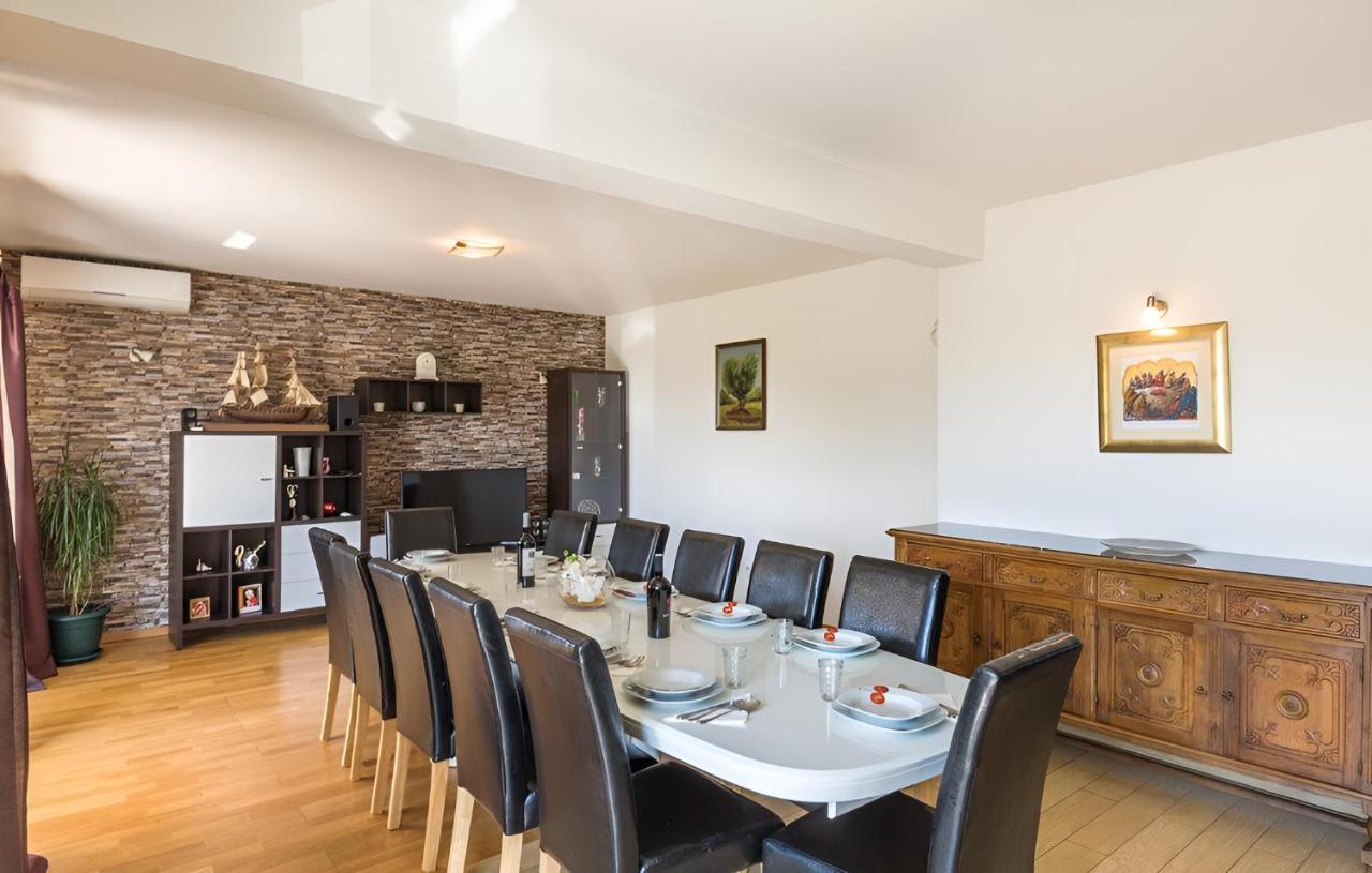 Villa Ivy With Perfect Privacy, Pool, Sauna And Jacuzzi Opanci Exterior foto