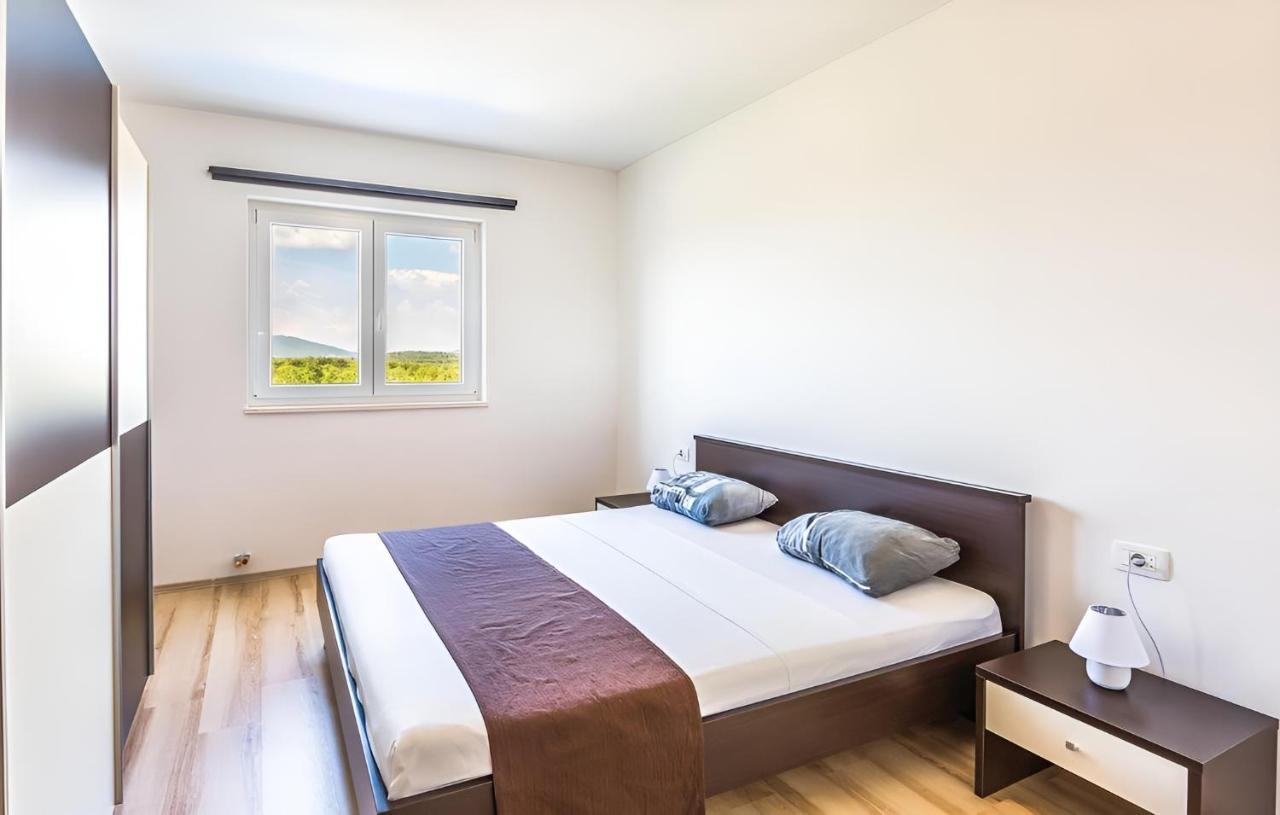 Villa Ivy With Perfect Privacy, Pool, Sauna And Jacuzzi Opanci Exterior foto